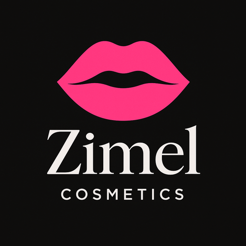 Zimel Cosmetics 